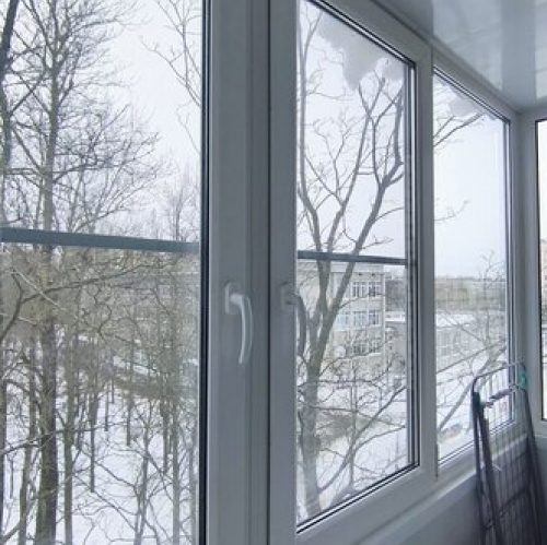 1-комн квартира ул Железнодорожная,  д. 52