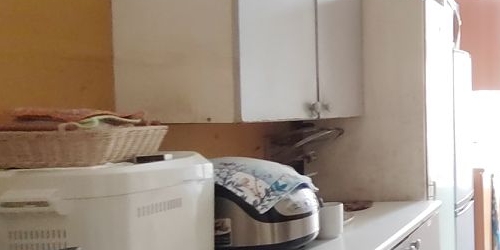 Комната Октябрьская набережная, 94К3