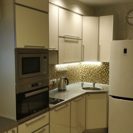 Продажа 1-комн квартиры на вторичном рынке Гражданский пр-кт,  д. 113 к3