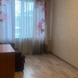 Продажа 2-комн квартиры на вторичном рынке Юрия Гагарина пр-кт,  д. 20,  к. 5