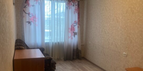 2-комн квартира Юрия Гагарина пр-кт,  д. 20,  к. 5
