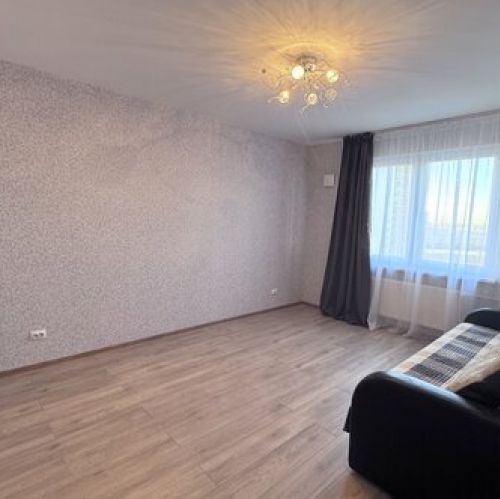 1-комн квартира улица Корнея Чуковского,  д. 7 к2
