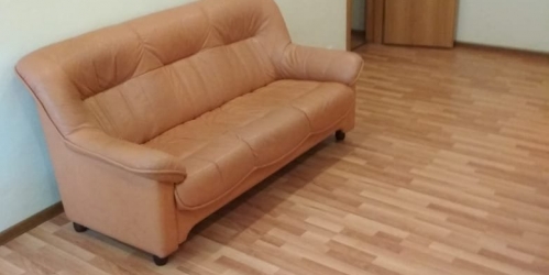 Офис Гривцова пер.,  д. 22