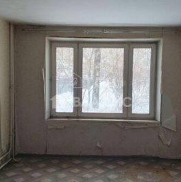 Продажа 2-комн квартиры на вторичном рынке Королев г, Королева пр-кт,  д. 1Б