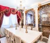 Продать Квартиры вторичка ул Новаторов  8 2