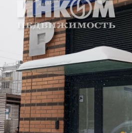 Продажа 2-комн квартиры на вторичном рынке Владимирская 2-я ул,  д. 13 к1