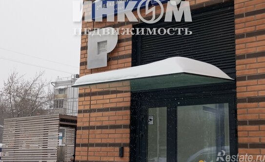 Продажа 2-комн квартиры на вторичном рынке Владимирская 2-я ул,  д. 13 к1