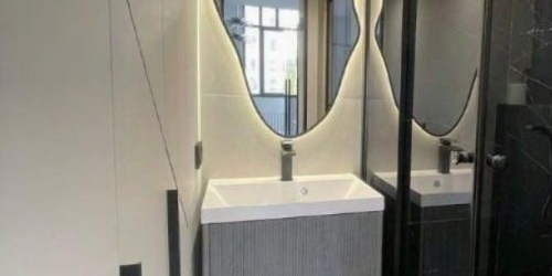 Студия Нижегородская улица, 32С3