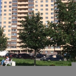 Продажа 1-комн квартиры на вторичном рынке ул Пейзажная,  д. 24,  к. 2