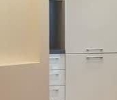 Продать Квартиры вторичка Нежинская улица, 1к3   