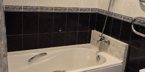 2-комн квартира улица Савушкина, 133к1Д