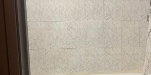 Комната Минусинская улица, 4