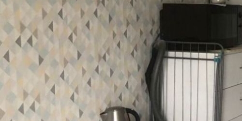 Комната Полтавская улица, 5/29Б