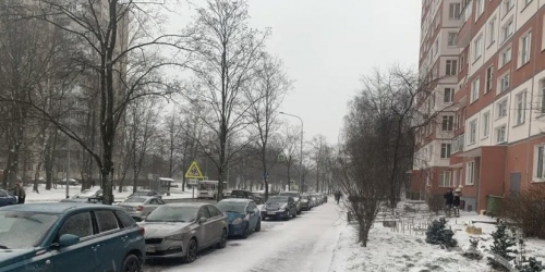 1-комн квартира Бестужевская ул. ,  д. 31,  к. 1