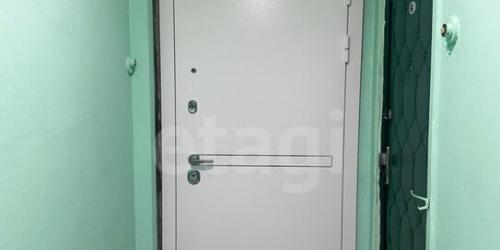 2-комн квартира Купавенский Б. проезд,  д. 4