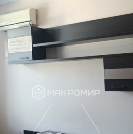 Продажа 2-комн квартиры на вторичном рынке ул Марата,  д. 45/12