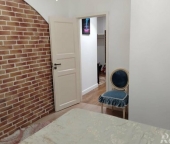 Продать Квартиры вторичка Красногорск, Парковая улица  8 