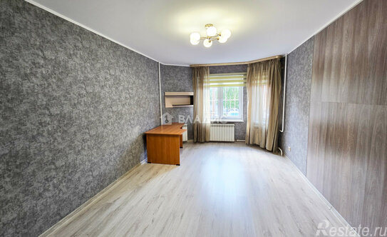 Продажа 2-комн квартиры на вторичном рынке Жуковский, ул Солнечная,  д. 1