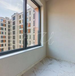 Продажа 1-комн квартиры на вторичном рынке Петровский пр-кт,  д. 26,  к. А