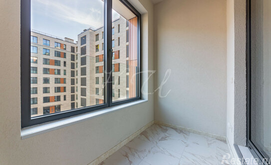 Продажа 1-комн квартиры на вторичном рынке Петровский пр-кт,  д. 26,  к. А