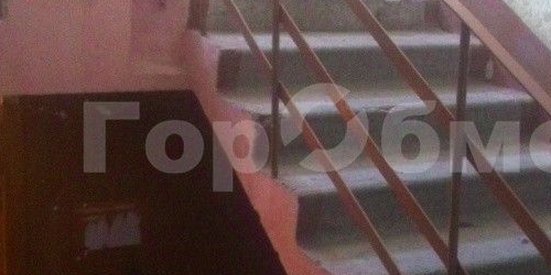 1-комн квартира Реутовская улица, 22К1