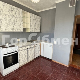 Продажа 1-комн квартиры на вторичном рынке улица Академика Янгеля,  д. 14 к1