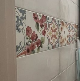 Продажа 2-комн квартиры на вторичном рынке улица Союза печатников, 30