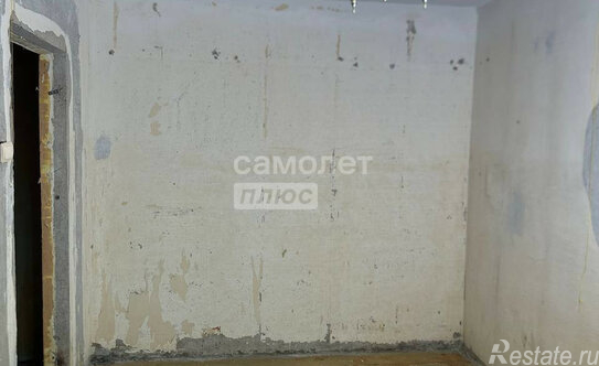 Продажа 2-комн квартиры на вторичном рынке ул Коломенская,  д. 5