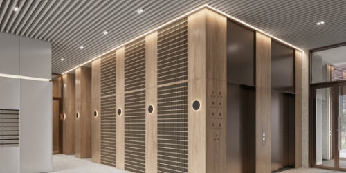 1-комн квартира Красноармейская 12-я ул,  д. 16