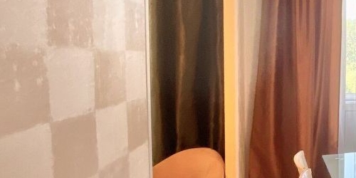 1-комн квартира улица Ткачей, 5