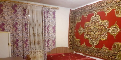 Комната Пушкин г, Генерала Хазова ул ,  д. 5