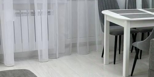 3-комн квартира 9-я Парковая улица, 26К2