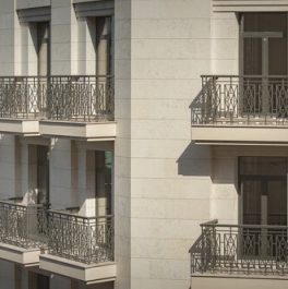 Продажа 2-комн квартиры на вторичном рынке Софийская наб,  д. 34,  к. 4