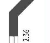 Продать Квартиры вторичка улица Латышских Стрелков, 1   