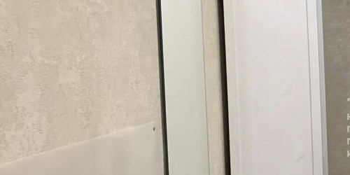 2-комн квартира улица Тельмана, 32К1