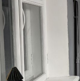 Продажа 2-комн квартиры на вторичном рынке Колпино, шоссе Вознесенское, 55