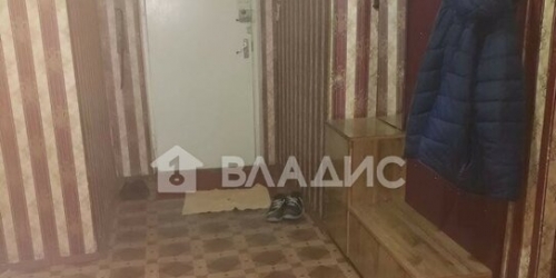 2-комн квартира Дыбенко ул,  д. 11,  к. 2