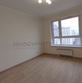 Продажа 3-комн квартиры на вторичном рынке Новочеремушкинская ул,  д. 56 к3