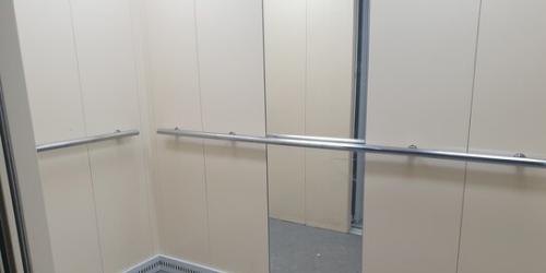 3-комн квартира ул Котина,  д. 6,  к. 1