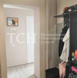Продажа 2-комн квартиры на вторичном рынке Ивантеевка, ул. Смурякова, д. 1 Продажа 2-комн квартиры на вторичном рынке Ивантеевка, ул. Смурякова, д. 1