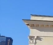 Продать Квартиры вторичка Ленинградский проспект, 33А   