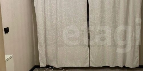 2-комн квартира Ириновский проспект, 17К3