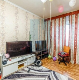 Продажа 1-комн квартиры на вторичном рынке Подольск, проспект Ленина,  д. 14