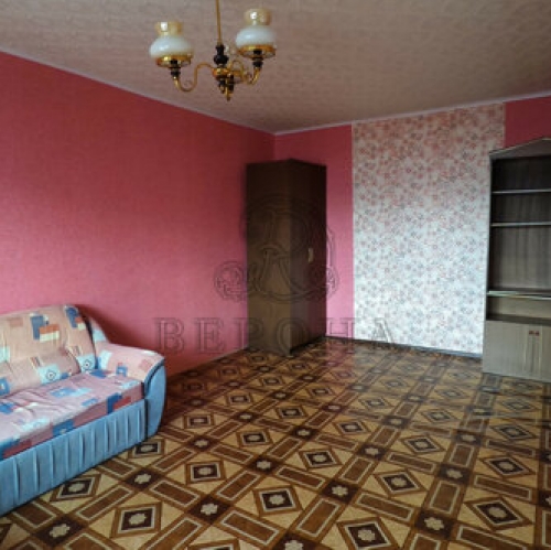 2-комн квартира Орехово-Зуево г, Володарского ул,  д. 21