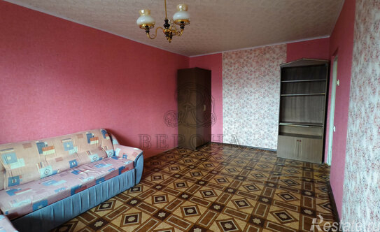 Продажа 2-комн квартиры на вторичном рынке Орехово-Зуево г, Володарского ул,  д. 21