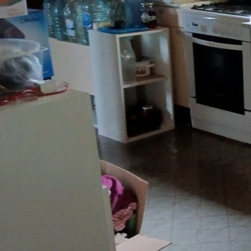 Коттедж/дом Авиатор СНТ, 1-я линия