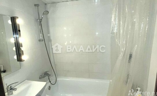 Продажа 1-комн квартиры на вторичном рынке Электросталь г, Ленина пр-кт,  д. 04 к1