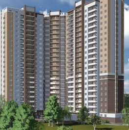 Продажа 3-комн квартиры на вторичном рынке Пушкино, 2-й Некрасовский проезд,  д. 13