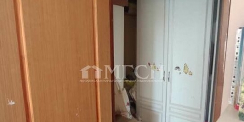 1-комн квартира ул Днепропетровская,  д. 16,  к. 2