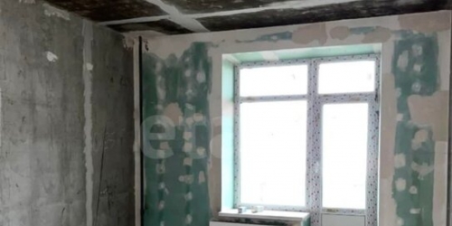 3-комн квартира Гражданский пр-кт,  д. 106,  к. 4